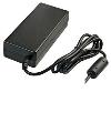 HP Alimentatore per notebook BIG HEAD 19V 4.74A 90W (7010)